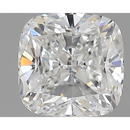 1 cts Solitaire Natural Diamond