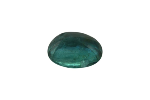 1.91 cts Natural Emerald (Panna)