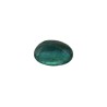 1.91 cts Natural Emerald (Panna)