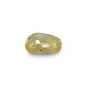 2.91 cts Unheated Natural Yellow Sapphire (Pukhraj)
