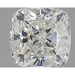 0.73 cts Solitaire Natural Diamond