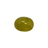 3.14 cts Natural Yellow Sapphire (Pukhraj)