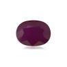 3.39 cts Natural Ruby (Manikya)
