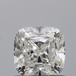 0.91 cts Solitaire Natural Diamond