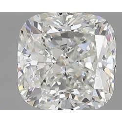 0.92 cts Solitaire Natural Diamond