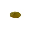 3.59 cts Natural Yellow Sapphire (Pukhraj)