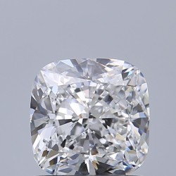 1.03 cts Solitaire Natural Diamond