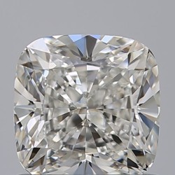 0.91 cts Solitaire Natural Diamond
