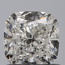 0.93 cts Solitaire Natural Diamond