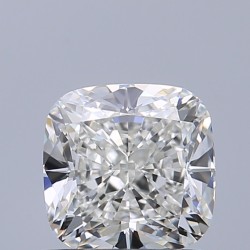0.91 cts Solitaire Natural Diamond