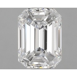 0.91 cts Solitaire Natural Diamond