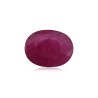 2.84 cts Natural Ruby (Manikya)