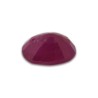3.39 cts Natural Ruby (Manikya)