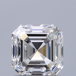 1.01 cts Solitaire Natural Diamond
