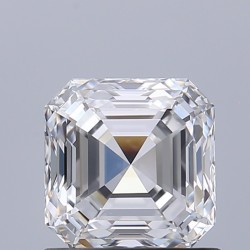 1.03 cts Solitaire Natural Diamond