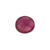 3.55 cts Natural Ruby (Manikya)