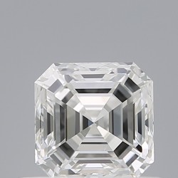 0.73 cts Solitaire Natural Diamond