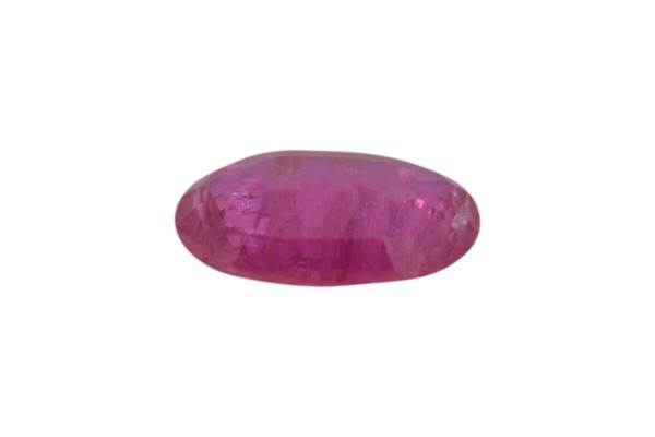 2.93 cts Natural Ruby (Manikya)