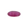2.93 cts Natural Ruby (Manikya)
