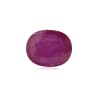 2.44 cts Natural Ruby (Manikya)