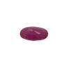 2.44 cts Natural Ruby (Manikya)