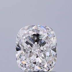 1.01 cts Solitaire Natural Diamond