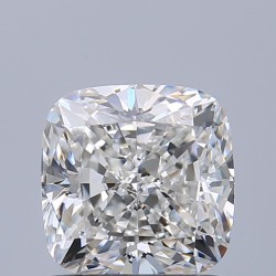 1.12 cts Solitaire Natural Diamond