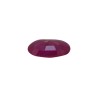 2.3 cts Natural Ruby (Manikya)