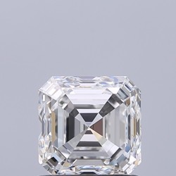 1 cts Solitaire Natural Diamond