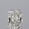 1.83 cts Natural Ruby (Manikya)