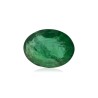 2.43 cts Natural Emerald (Panna)