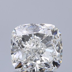 1.01 cts Solitaire Natural Diamond