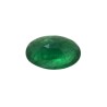 2.43 cts Natural Emerald (Panna)