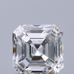 1.14 cts Solitaire Natural Diamond