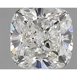 0.76 cts Solitaire Natural Diamond