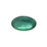 4.01 cts Natural Emerald (Panna)