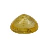 7.72 cts Unheated Natural Yellow Sapphire (Pukhraj)