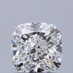 1 cts Solitaire Natural Diamond