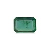1.13 cts Natural Emerald (Panna)
