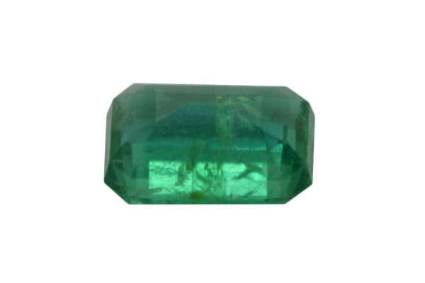 1.13 cts Natural Emerald (Panna)