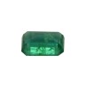 1.13 cts Natural Emerald (Panna)