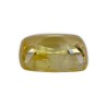 7.11 cts Unheated Natural Yellow Sapphire (Pukhraj)