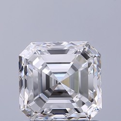 1.01 cts Solitaire Natural Diamond