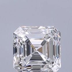 1 cts Solitaire Natural Diamond