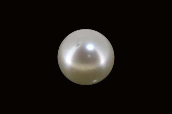 3.63 cts Cultured Pearl (Moti)
