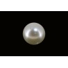 3.63 cts Cultured Pearl (Moti)