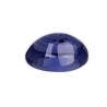 4.57 cts Unheated Natural Blue Sapphire (Neelam)