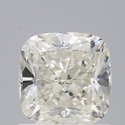 0.9 cts Solitaire Natural Diamond