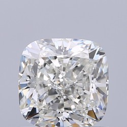 1.05 cts Solitaire Natural Diamond