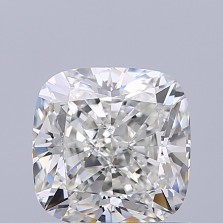 1.05 cts Solitaire Natural Diamond